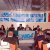 1^ Congresso Nazionale